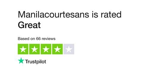 Manilacourtesans Reviews .